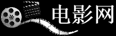 没毕业能查到学位证书编号吗