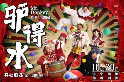 买假专业技术资格证